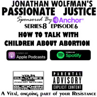 PJ HOW TO TALK WITH CHILDREN ABOUT ABORTION