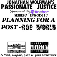 PJ #17 PLANNING FOR A POST-ROE WORLD