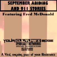 SEPTEMBER ABIDING AND 911 STORIES A SPECIAL PRESENTATION 