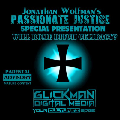 Your Cultures Edge (podcast Network)