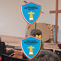 Was erreichen wir mit christlichen Schulen