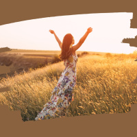 Wie begegnet Jesus den Frauen?