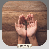 Verlassen und hundertfach empfangen