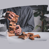 Wie begegnet Jesus gescheiterten Menschen?