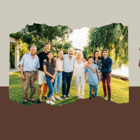 Gott zur Ehre leben als Ehe, Single und Familie