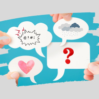 Jesu Begegnungen mit Feinden