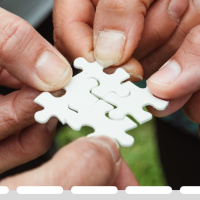 Beziehungsorienterte Nachfolge