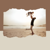 Die Vaterschaft Elis im Volk Gottes und in seiner Familie 