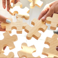 Eine Gemeinde, in der Christus mit der Fülle seiner Gaben wirkt 