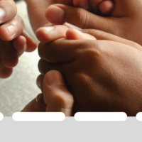 Wie sieht Gemeindedisziplin in einer barmherzigen Gemeinde aus?