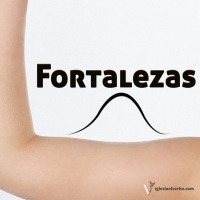 Una congregación fuerte