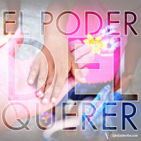 ¿Por qué nos importa?