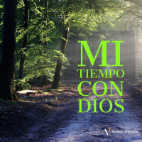 Tiempo de adoración