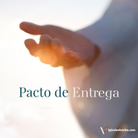 Pacto de entrega