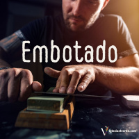 Cuando comenzamos a perder nuestro filo