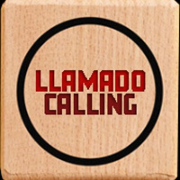 Llamados a vivir como Cristo