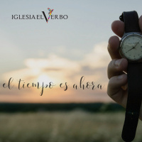 El tiempo de compromiso es ahora