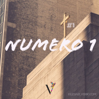 Ama a Dios con todo tu ser