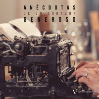 Si no lo tienes alguien lo tiene