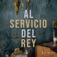 Servicio generoso