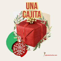 Buena voluntad / Good will