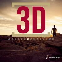 Dios completara lo que comenzo