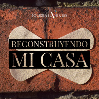 Si no luchas por tu casa, ¿Quien lo hara?