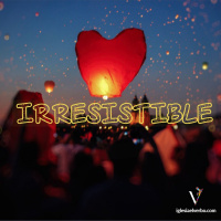 Cuatro relaciones importante que tenia Jesus