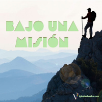 La misión de los espías