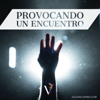 La adoración es la expresión que mueve el cielo