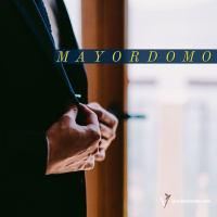 Mayordomia con sabiduria