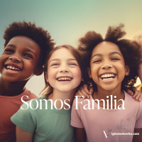 Hermandad / Brotherhood