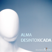 Receta para un Alma Agotada