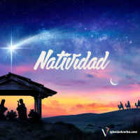 Natividad: Los Pastores
