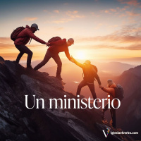 La vision de Jesus / Jesus vision