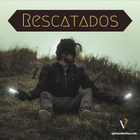 El Rol del Rescatista