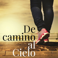 Un corazon lleno de vida señala la dirreción al cielo