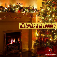 Operacion cajas de navidad