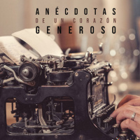 Mejor es dar que recibir