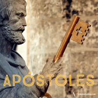 Matias - Apostoles