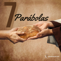 Los labradores malvados