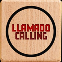 Llamados al arrepentimiento