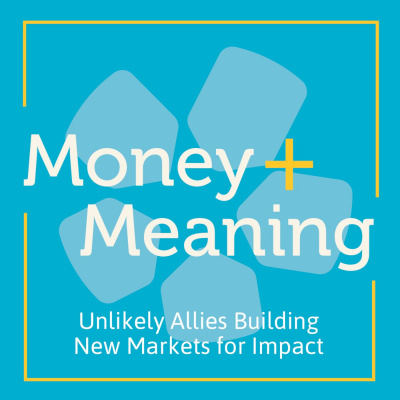 Money And Meaning