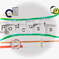 Episode 97: Gemini Season + Finding Acceptance within the Processing Mind