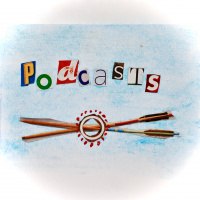 Episode 92: Concentrate on Surprise + Mercury, Uranus in Taurus