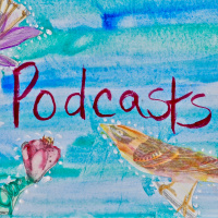 Episode 78: Full Moon in Libra + Being Tested on Faith