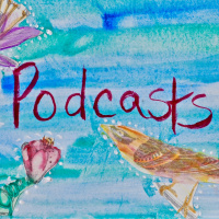 Episode 91: Mourning in Response to Reactivity + Choosing Consciousness