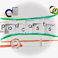 Episode 68: Leaning into the feels and mental aspects with Moon in Gemini + the tension that arises