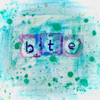 BONUS: Susan Grace+ Aubrey Mast Interview Slade Roberson