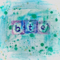 BONUS: Susan Grace + Aubrey Mast Interview Dr. Melissa Bird